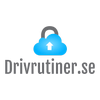 Drivrutiner.se