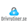 Drivrutiner.se