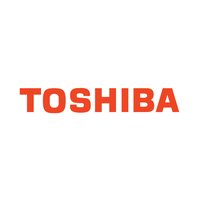 Drivers till Toshiba