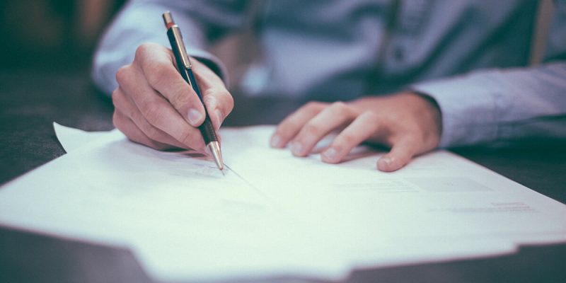 5 tecken på att du bör byta ut din dator